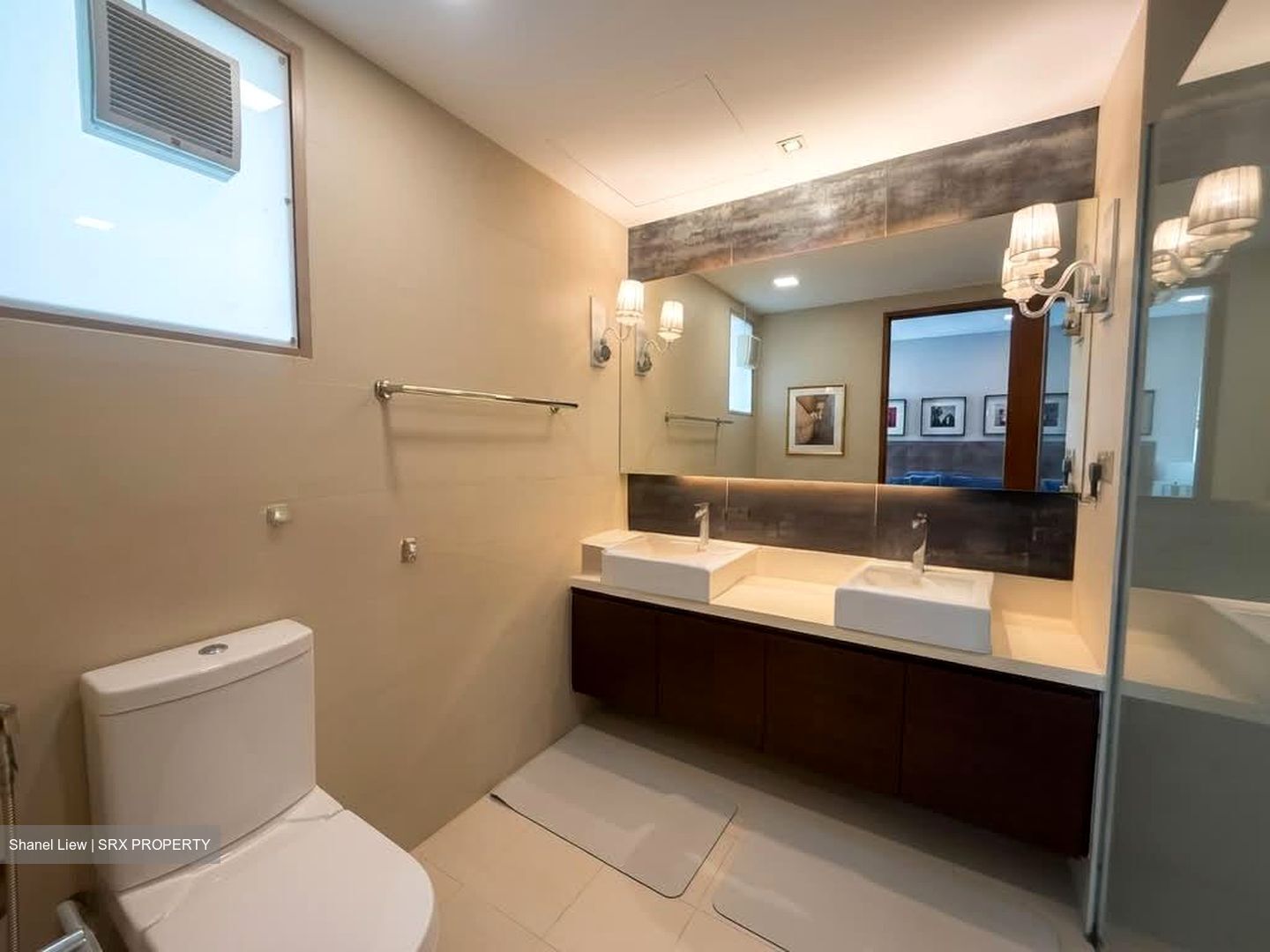 The Rivervale (D19), Condominium #602356561